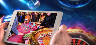 Официальный сайт Casino Grand